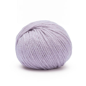 Pascuali Cashmere Delizia