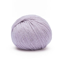 80 - Lavendel