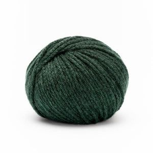 Pascuali Cashmere Delizia