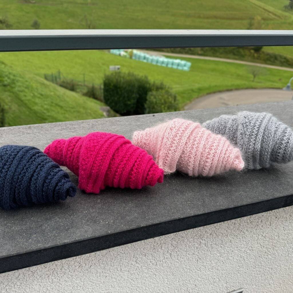 Kerstin Ritter Catelyn Scarf Strickanleitung - Kerstin Ritter (PDF) bei bei bei bei bei bei bei bei Lieblingsgarn