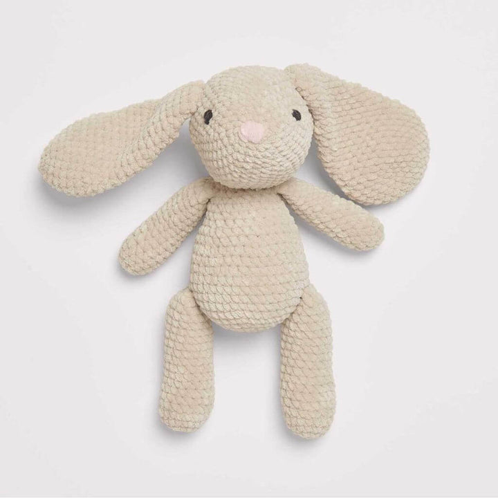 Rico Design Pattern Amigurumi Hase Häkelanleitung - Rico Design (Heft) bei bei bei bei bei bei bei Lieblingsgarn