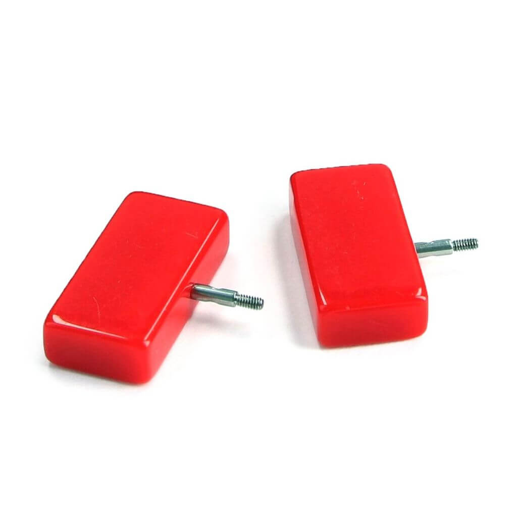 ChiaoGoo Endstopper Mini 2 St. bei bei bei bei Lieblingsgarn