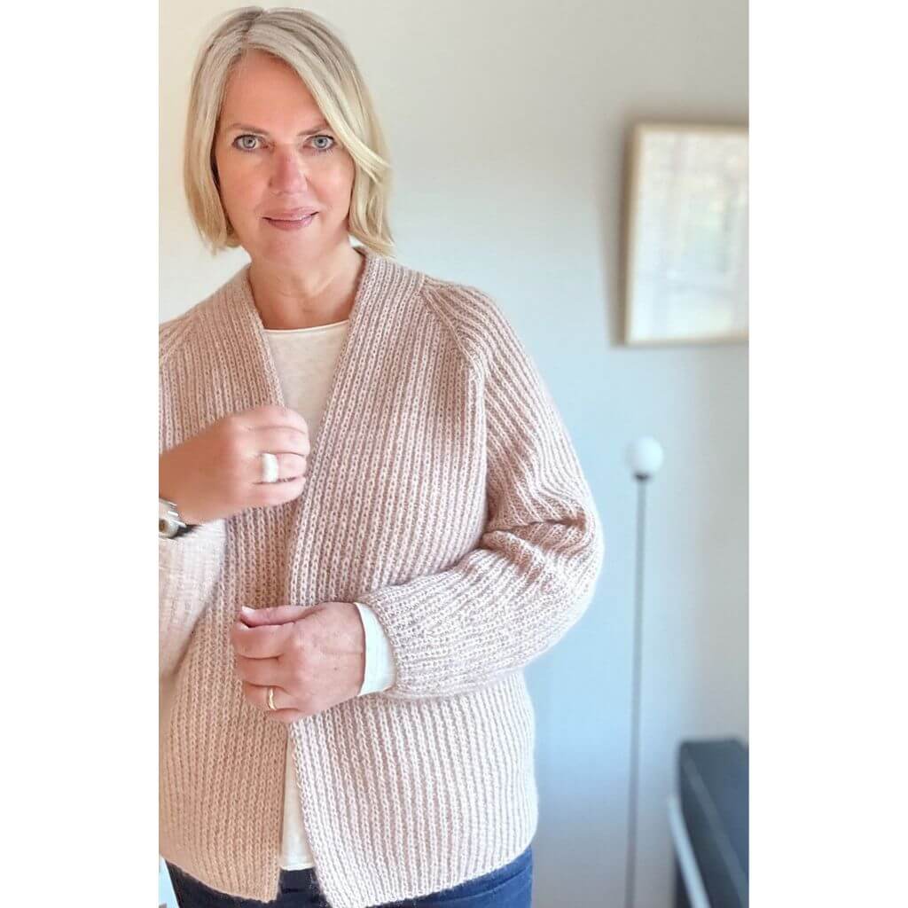 ChrisBerlin Pattern My Boyfriend&