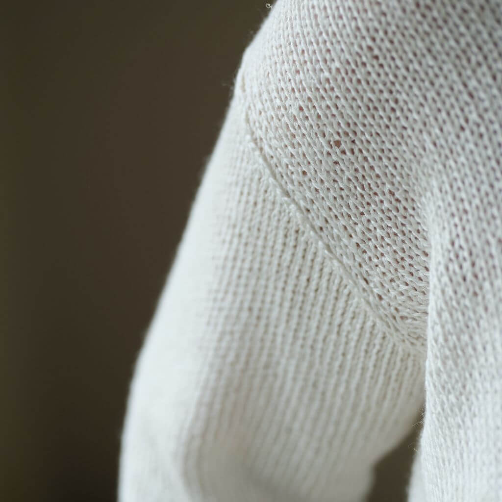 ChrisBerlin Placa Pullover Strickanleitung - ChrisBerlin (PDF) bei bei bei bei Lieblingsgarn