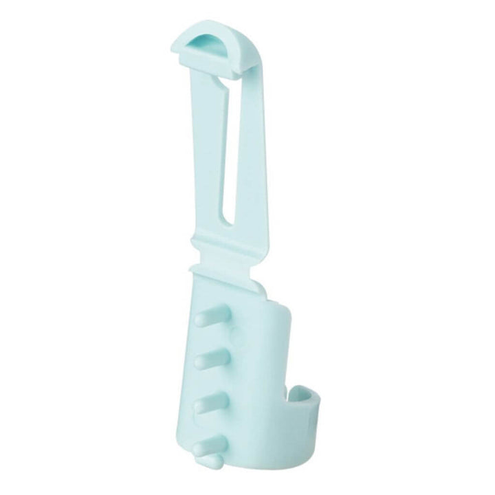 Clover Strickfingerhut S/M bei bei bei bei bei bei bei Lieblingsgarn