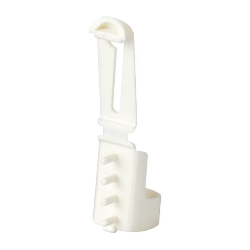 Clover Strickfingerhut groß bei bei bei bei bei bei bei Lieblingsgarn