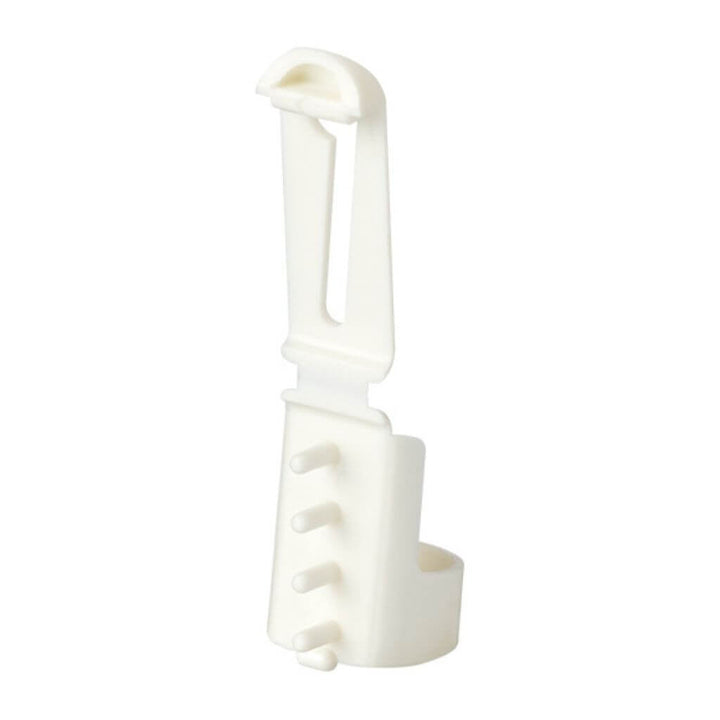 Clover Strickfingerhut groß bei bei bei bei bei bei bei Lieblingsgarn