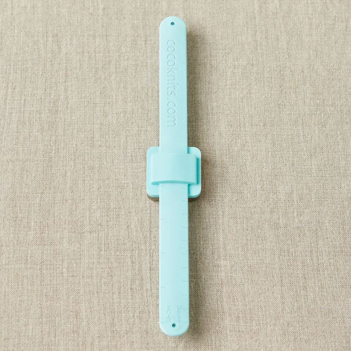 CocoKnits Maker&