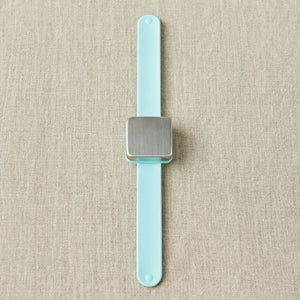 CocoKnits Maker's Keep Armband