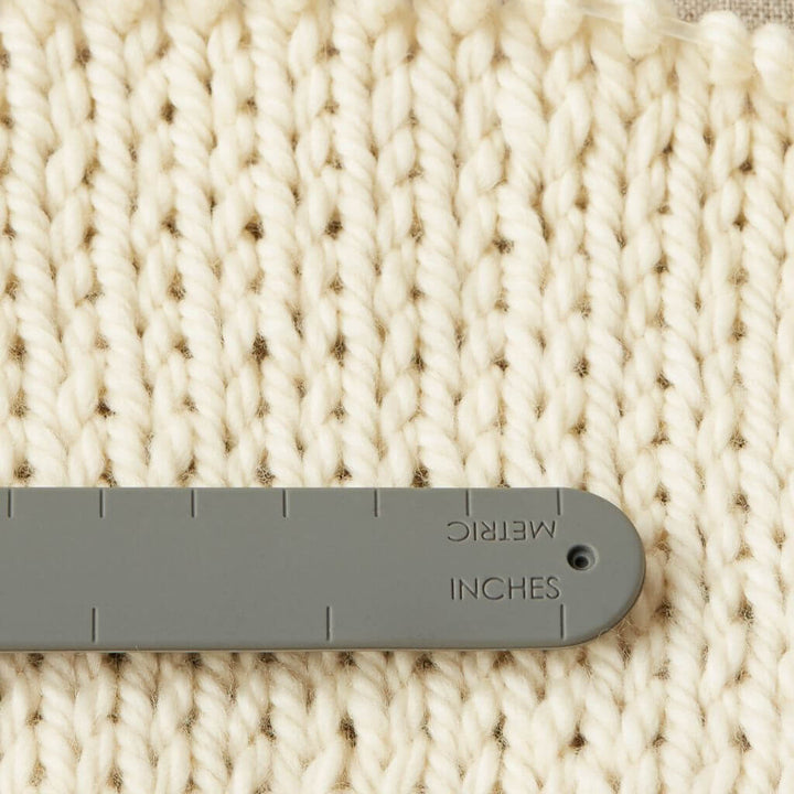 CocoKnits Maker&