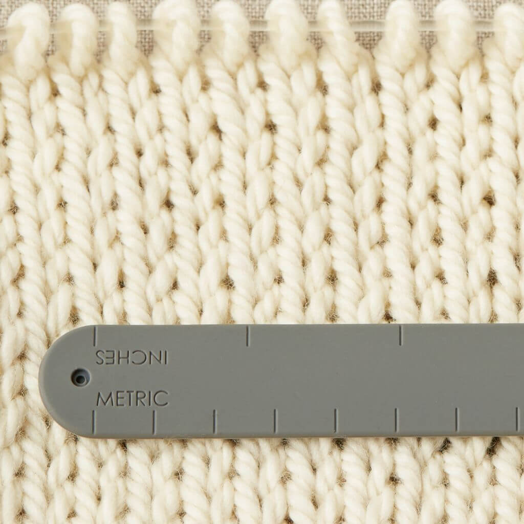 CocoKnits Maker&