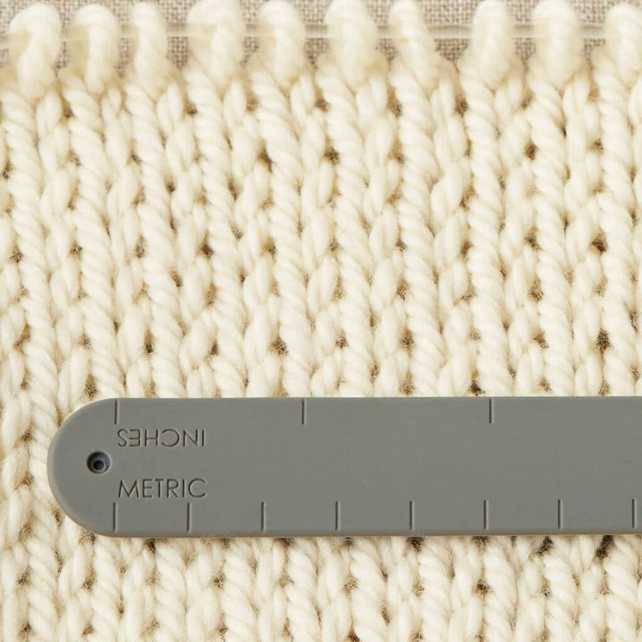 CocoKnits Maker&