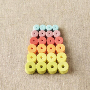 CocoKnits Maschenstopper