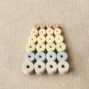 CocoKnits Maschenstopper