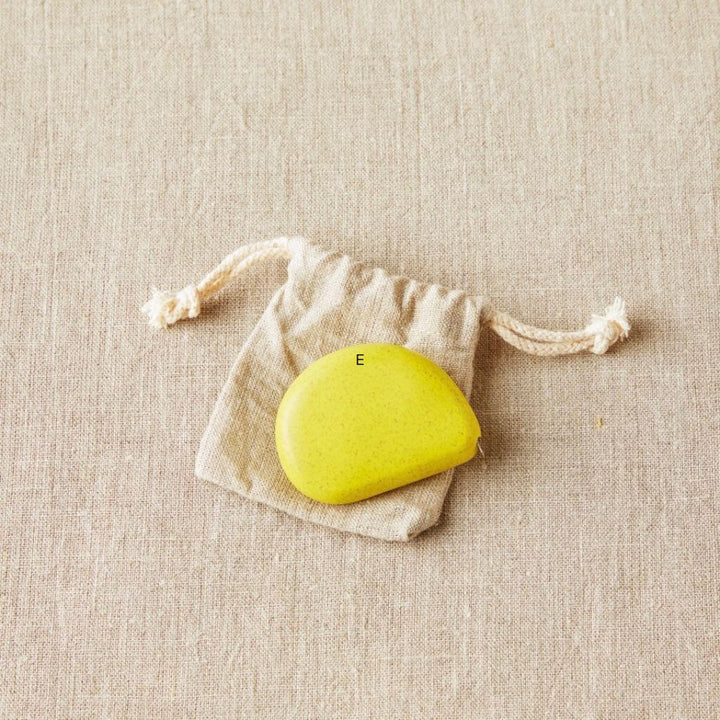 CocoKnits Tape Measure bei bei bei bei Lieblingsgarn