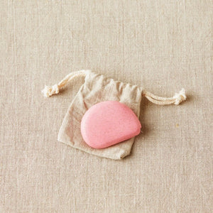 CocoKnits Maßband