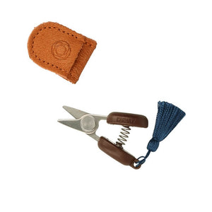 Cohana Seki Mini Schere