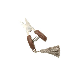 Cohana Seki Mini Schere