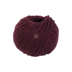 Lana Grossa Cool Merino Big