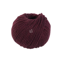 228 - Burgund