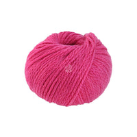 229 - Pink