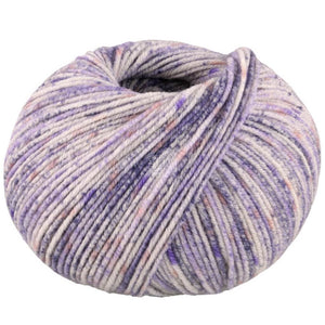 Lana Grossa Cool Wool Spots