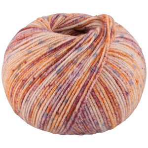 Lana Grossa Cool Wool Spots