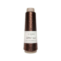 Copper B