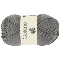 19 - Dunkelgrau