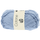 Variant Image