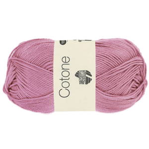 Lana Grossa Cotone