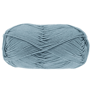 Lana Grossa Cotone