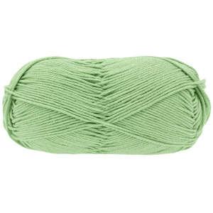 Lana Grossa Cotone