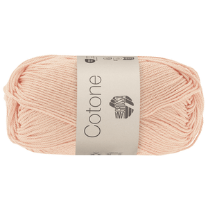 Lana Grossa Cotone