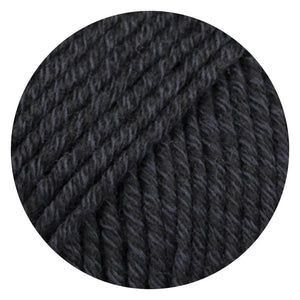 Drops Cotton Merino