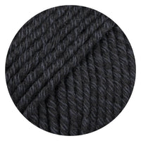 02 black