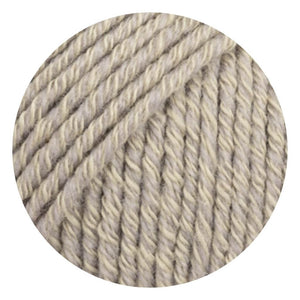 Drops Cotton Merino