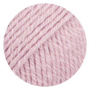 Drops Cotton Merino