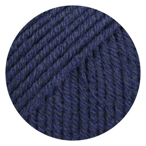 Drops Cotton Merino