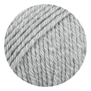 Drops Cotton Merino