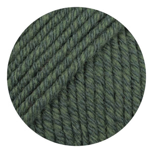 Drops Cotton Merino