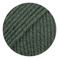 22 dark green
