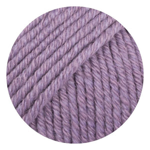 Drops Cotton Merino