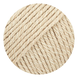 Drops Cotton Merino