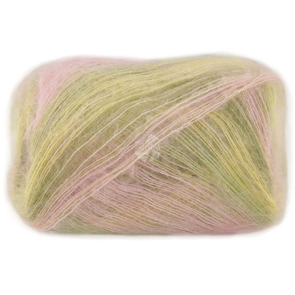 Lana Grossa Cottonhair bei bei bei bei Lieblingsgarn