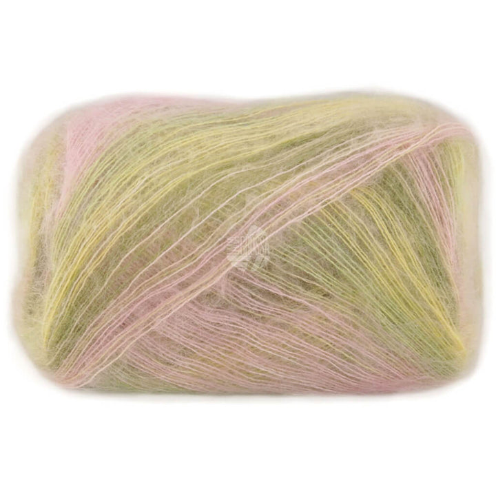 Lana Grossa Cottonhair bei bei bei bei Lieblingsgarn