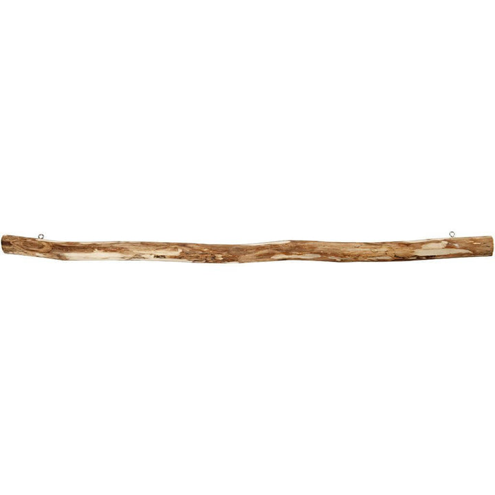 Creativ Company Befestigungsstock, Farbe 40 – Holz bei Lieblingsgarn