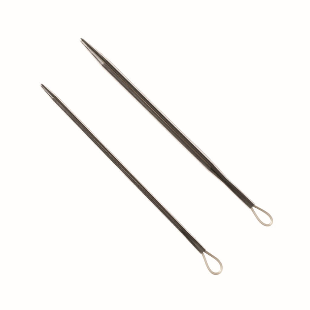 Addi addiLoop Wollnadeln - 922-7 bei bei bei bei bei bei bei bei bei bei bei bei bei bei bei bei bei bei bei Lieblingsgarn