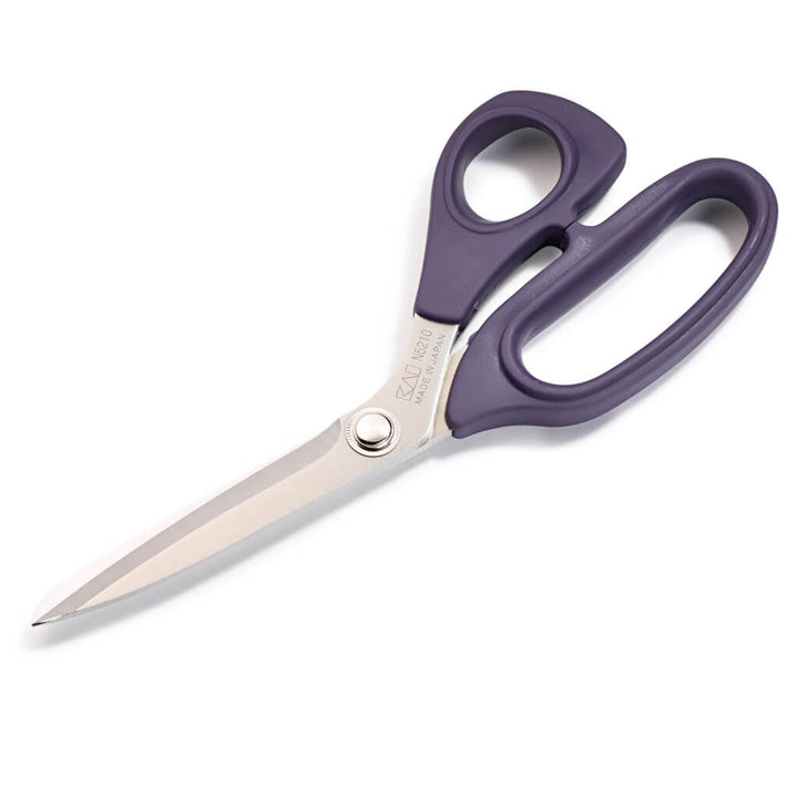 Prym Schneiderschere "Professional" 21 cm bei bei bei bei Lieblingsgarn