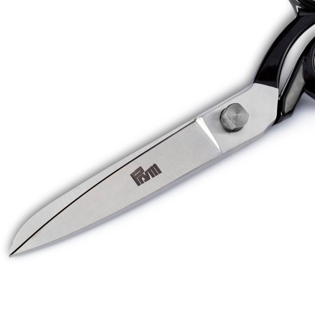 Prym Scheren Prym Schneiderschere "Classic" 21 cm bei bei bei bei Lieblingsgarn